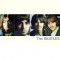 Disc 2, Track 4