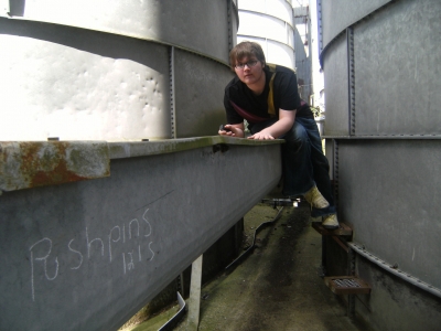 Neil 1:15 - Some beam thing