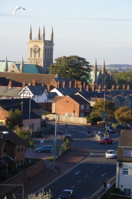 Daryl: 10.11.2008.12.10DSCF0034.JPG