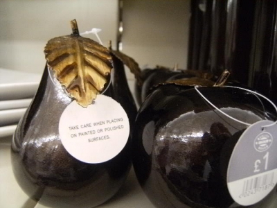 audiotour+regularanimaldoc 037.jpg