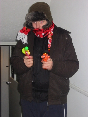 image-of-the-still-photographic-persuasion 002.jpg image-of-the-still-photographic-persuasion 002.jpg