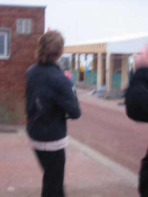 image-of-the-still-photographic-persuasion 004.jpg image-of-the-still-photographic-persuasion 004.jpg
