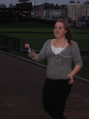 image-of-the-still-photographic-persuasion 008.jpg image-of-the-still-photographic-persuasion 008.jpg