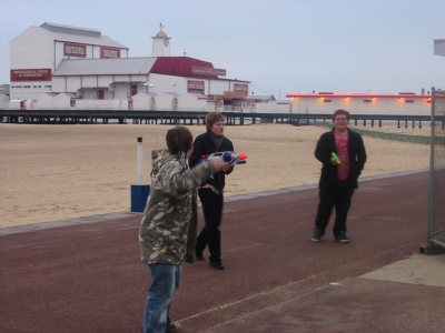 image-of-the-still-photographic-persuasion 009.jpg image-of-the-still-photographic-persuasion 009.jpg