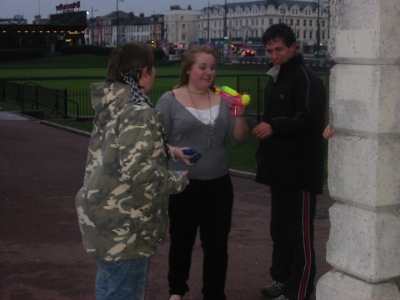 image-of-the-still-photographic-persuasion 010.jpg image-of-the-still-photographic-persuasion 010.jpg