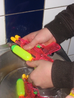 image-of-the-still-photographic-persuasion 012.jpg image-of-the-still-photographic-persuasion 012.jpg