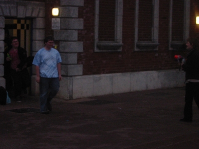 image-of-the-still-photographic-persuasion 014.jpg image-of-the-still-photographic-persuasion 014.jpg