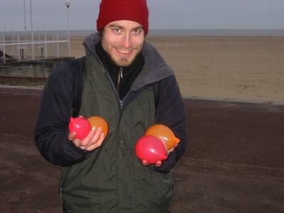 image-of-the-still-photographic-persuasion 019.jpg image-of-the-still-photographic-persuasion 019.jpg