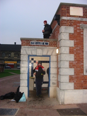 image-of-the-still-photographic-persuasion 020.jpg image-of-the-still-photographic-persuasion 020.jpg