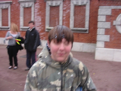 image-of-the-still-photographic-persuasion 023.jpg image-of-the-still-photographic-persuasion 023.jpg