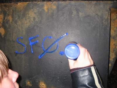 Painting
