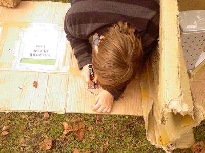 More property ownage