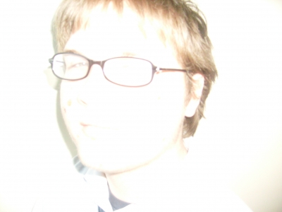 Neil Neil