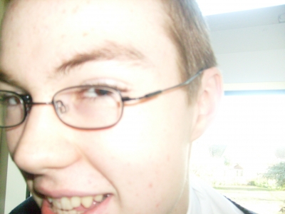 Brett Brett