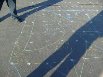 Daryl's hoog triangle Daryl's hoog triangle