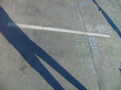 S7300623.JPG S7300623.JPG