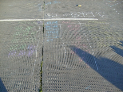 S7300627.JPG S7300627.JPG