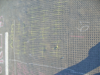 S7300634.JPG S7300634.JPG