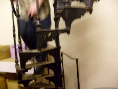 S7300637.JPG