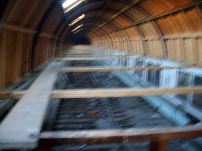 S7300638.JPG