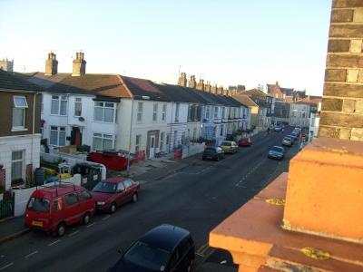 S7300642.JPG