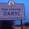 darylsign.jpg