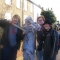 Plasterboard to Gorleston by Adam, Tøm, GYØ Ben, GYØ Daryl, GYØ Robtimus Prime Plasterboard to Gorleston by Adam, Tøm, GYØ Ben, GYØ Daryl, GYØ Robtimus Prime