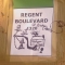 Regent Boulevard