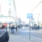Places of business, at Said corner