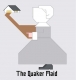 Block_04_Quaker_Maid.JPG
