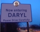 darylsign.jpg