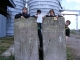 Group Photo 1
