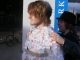DSCF0411.JPG