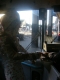 DSCF0417.JPG