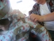 DSCF0424.JPG