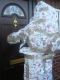 DSCF0436.JPG