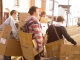 We am the boxmen