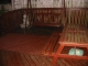 The 'pad'