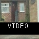 rage 1.WMV