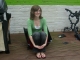 Vicki
