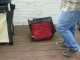 Chair No. 2