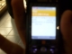 Text - FAIL