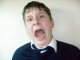 George
