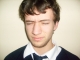 Kirky