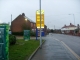 The Jet Station