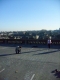 S7300619.JPG