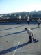 S7300621.JPG