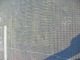 S7300634.JPG