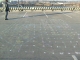 S7300636.JPG