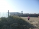 S7300669.JPG